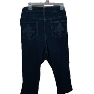 🦋Paige denim woman’s jeans